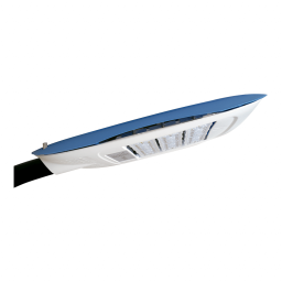 T6B-3-SF-BK