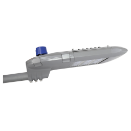 T19A-3-SF-GY