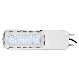 T1J-1-CF-WH-NA-L3030-2207-4000-70-DF-CI-16