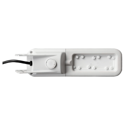 T1J-1-CF-WH-NA-L3030-2207-4000-70-DF-CI-16
