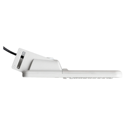 T1J-1-CF-WH-NA-L3030-2207-4000-70-DF-CI-16