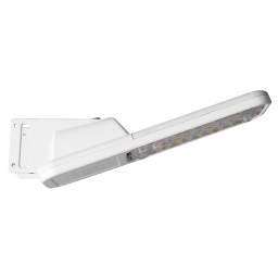 T1J-1-CF-WH-NA-L3030-2207-4000-70-DF-CI-16