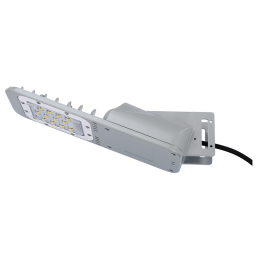 T1K-1-CF-WH-NA-L5050-2209-4000-70-DF-CI-35