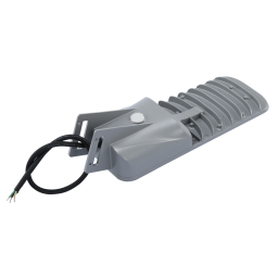 T1K-1-CF-WH-NA-L5050-2209-4000-70-DF-CI-35