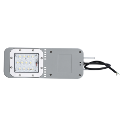 T1K-1-CF-WH-NA-L5050-2209-4000-70-DF-CI-35