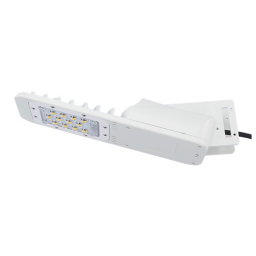 T1K-1-CF-WH-NA-L5050-2209-4000-70-DF-CI-35
