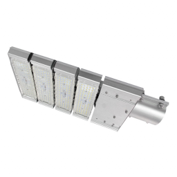 T31A-3-SF-SR-NA-L3030-2321-4000-70