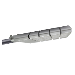 T31A-3-SF-SR-NA-L3030-2321-4000-70