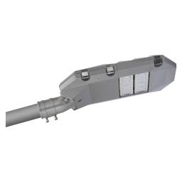 T32C-2-CF-GY