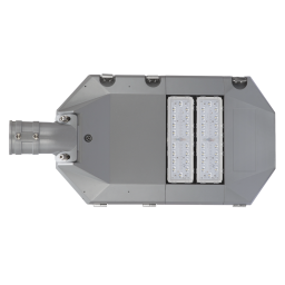 T32C-2-CF-GY