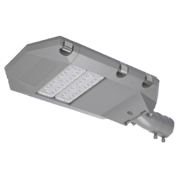 T32C-2-CF-GY
