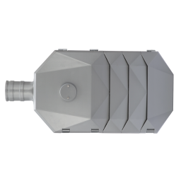 T32C-2-CF-GY