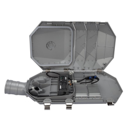T32C-2-CF-GY